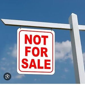 HERMES canvas tote GM size